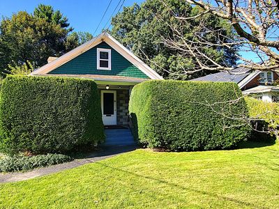 Property at 9 Middlesex Road, East Greenbush, NY