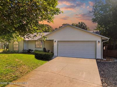 6265 Betty Ave