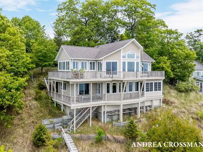 10508 Lost Valley Rd