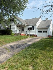 1113 Patterson Rd