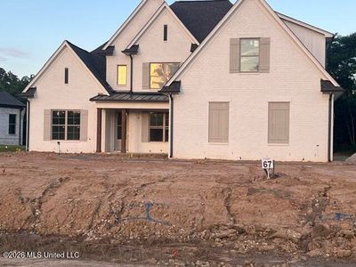 348 Oakworth Dr