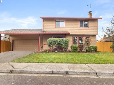 4241 SE Northridge Dr