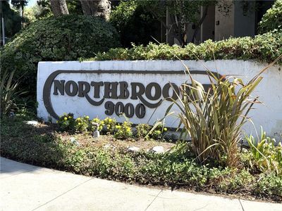 9000 Vanalden Ave Unit 158
