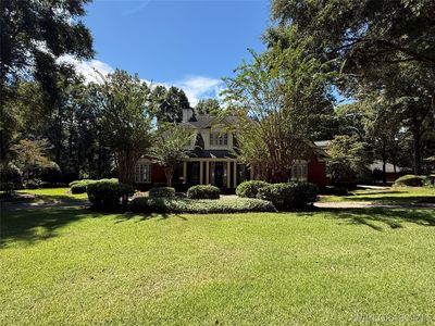 2755 Plantation Pl