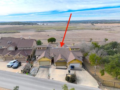 Property at 952 Parkview, Canyon Lake, TX