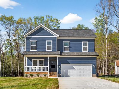 2022 Jack Robertson Ln