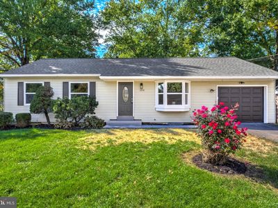 108 Joseph Rd