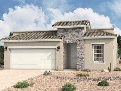 14016 Paseo Cortez Ct