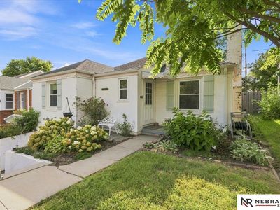 1306 N 52nd St