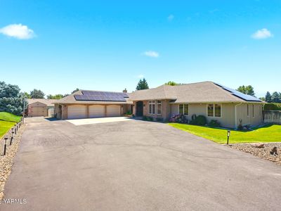 7505 Cascade Ct