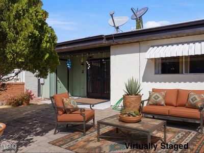 1176 S Alpine Cir