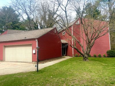 3914 Old Field Trl