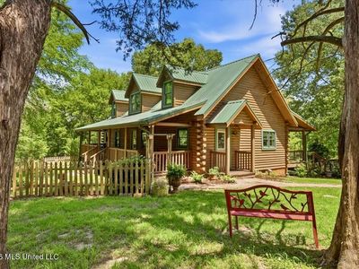 Property at 1090 Cedar Hill Rd, Madison, MS