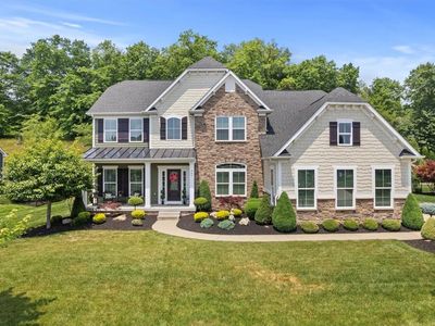 307 Longmore Dr