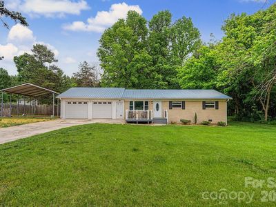 Property at 630 Ginger Cake Rd, Lancaster, SC
