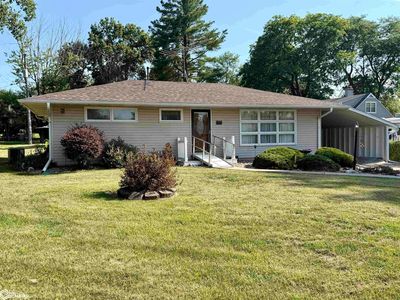 820 Ilion Ave