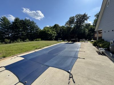 Property at 3416 Lylewood Rd, Woodlawn, TN