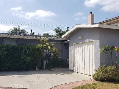 10508 Lesterford Ave