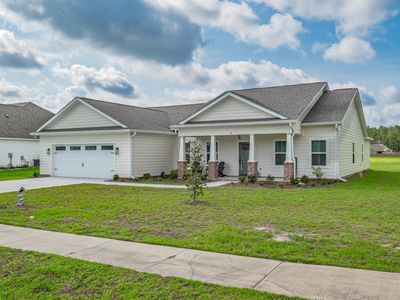 5 Windsor Way