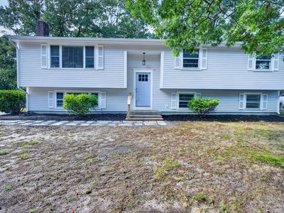 Property at 40 High Pine Dr, Plymouth, MA