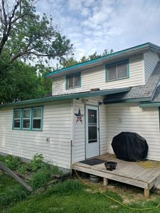 138 Dudrey St NE
