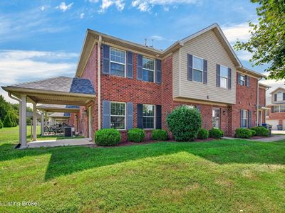 7828 Pleasure Walk Cir