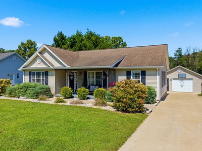 1314 Alton Station Rd