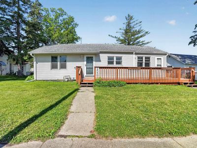 203 5th St