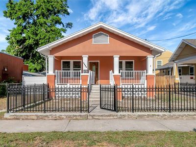 6414 N Central Ave