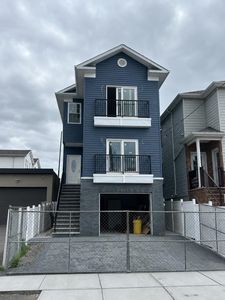 47 Cottage St