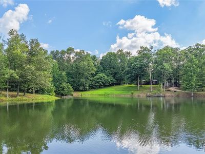 17340 County Road 252