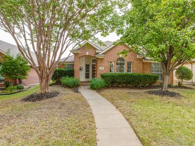 11488 Clover Knoll Dr