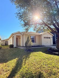 8026 Arrington Forest Ln