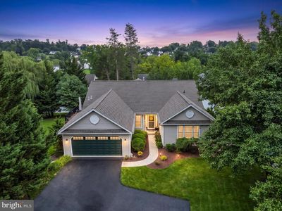4A Sycamore Dr