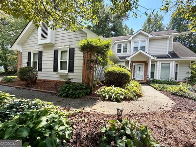3240 Country Walk Dr