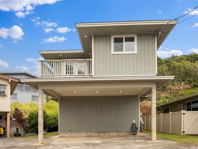 45-860 Anoi Rd #9