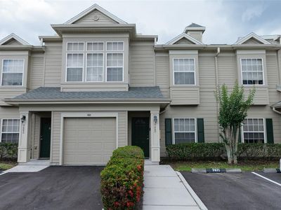 7669 Plantation Cir #7669