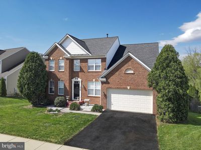 120 Flight O Arrows Way