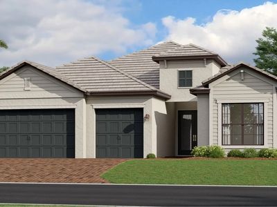 10593 Timber Creek Dr