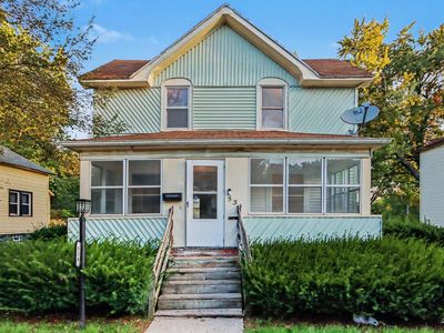 534 Lulu St