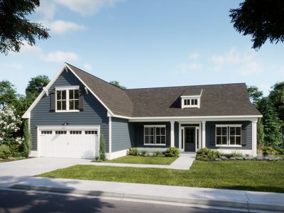 4479 Village Green Dr SW