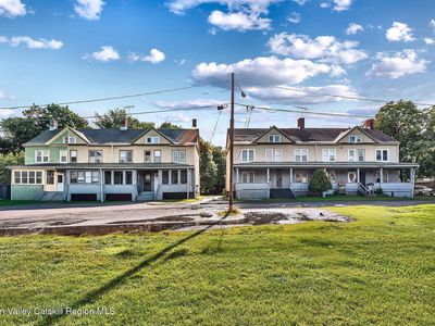 6627-6633 Park Place