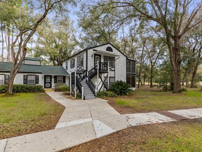 7874 Midway Drive Ter APT V201