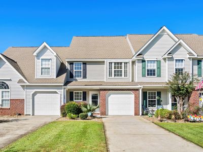 136 Sardis Dr. #136
