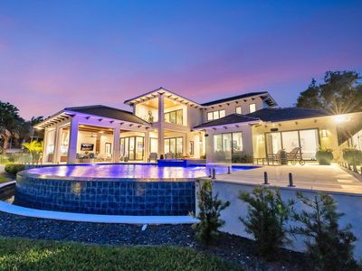 804 NW Winters Creek Road