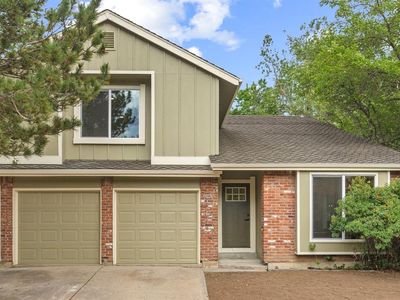 8162 Field Circle