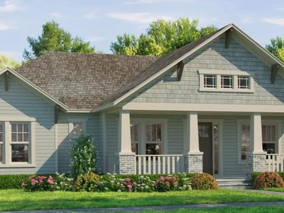 5543 WOODGATE Avenue