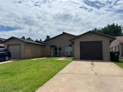 208 Windsor Way