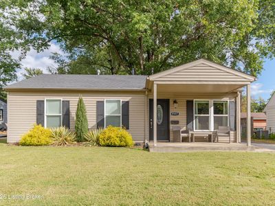 9507 Sue Helen Dr