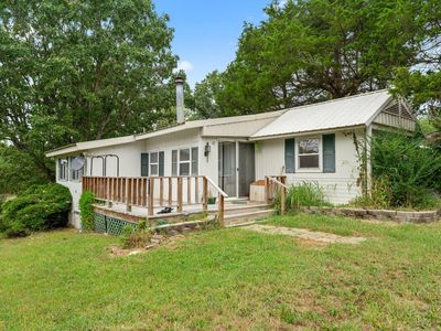 47 N Lindenwood Street